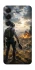 Чехол на Samsung Galaxy S26 Edge PUBG ver.2 фото 1 из 1