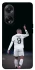 Чохол на Oppo A98 Kylian Mbappé фото 1 з 1