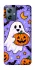 Чехол на Motorola Moto G54 Power Halloween v15 фото 1 из 1