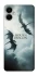 Чохол на Samsung Galaxy A07 House of the Dragon ver.5 фото 1 з 1