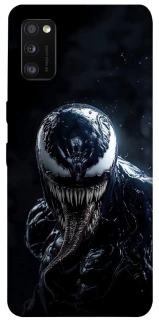 Чохол на Samsung Galaxy A41 Venom v3 фото 1 з 1