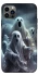Чохол на Apple iPhone 12 Pro (6.1") Ghost фото 1 з 1