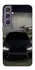 Чехол на Samsung Galaxy S23 FE BMW V55 фото 1 из 1