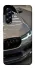 Чехол на Samsung Galaxy A57 5G BMW v53 фото 1 из 1