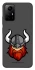 Чохол на Xiaomi Redmi Note 12S Viking v3 фото 1 з 1