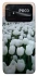 Чохол на Xiaomi Poco C40 Flowers v1 фото 1 з 1