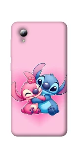 Чохол на ZTE Blade A3 (2019) Stitch ver.10 фото 1 з 1