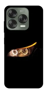 Чохол на ZTE Nubia V70 Design BMW v15 фото 1 з 1