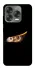 Чохол на ZTE Nubia V70 Design BMW v15 фото 1 з 1