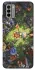 Чохол на Nokia G22 Warcraft v12 фото 1 з 1
