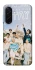 Чохол на Samsung Galaxy A26 5G Stray Kids One Team фото 1 з 1