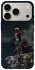 Чохол на Apple iPhone 17 Pro (6.3") Roman warrior фото 1 з 1