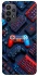 Чохол на Samsung Galaxy A23 4G Play Station фото 1 з 1