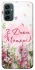 Чохол на Samsung Galaxy M14 5G Mother's Day ver.3 фото 1 з 1