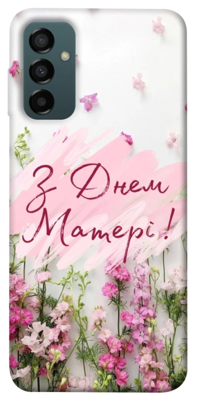 Чохол на Samsung Galaxy M34 5G Mother's Day ver.3 фото 1 з 1