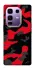 Чохол на Infinix Note 50 Pro+ Camouflage v15 фото 1 з 1