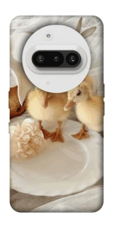 Чехол на Nothing Phone (3a) Easter Vibes фото 1 из 1