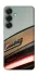 Чехол на Samsung Galaxy S26 Edge BMW v13 фото 1 из 1