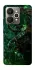 Чохол на Realme 15 Warcraft Illidan v2 фото 1 з 1