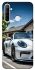 Чохол на Realme 6i Sport porsche фото 1 з 1