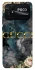 Чехол на Xiaomi Poco C40 Gucci ver.7 фото 1 из 1