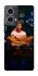 Чохол на Motorola Moto G85 Project Hail Mary ver.3 фото 1 з 1