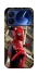 Чохол на Xiaomi 17 Pro Spiderman фото 1 з 1
