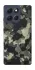 Чохол на Motorola Moto G86 Power Camouflage v10 фото 1 з 1