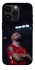 Чехол на Apple iPhone 14 Pro (6.1") Mohamed Salah V2 фото 1 из 1
