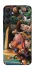 Чехол на Samsung Galaxy A25 5G Toy Story ver.2 фото 1 из 1