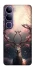 Чохол на Vivo Y300 Скандинавський олень v3 фото 1 з 1