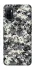 Чохол на Oppo A53 / A32 / A33 Camouflage v13 фото 1 з 1
