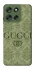 Чохол на Motorola Moto G56 5G Gucci ver.9 фото 1 з 1