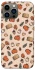 Чохол на Apple iPhone 13 Pro Max (6.7") Autumn vibes ver.5 фото 1 з 1