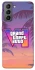 Чехол на Samsung Galaxy S21 FE GTA ver.3 фото 1 из 1
