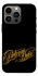Чехол на Apple iPhone 13 Pro (6.1") Parkway Drive logo фото 1 из 1
