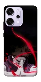 Чехол на Oppo Reno 14 Pro Choso фото 1 из 1