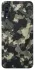 Чехол на Samsung Galaxy A70 (A705F) Camouflage v10 фото 1 из 1