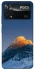 Чехол на Xiaomi Poco X4 Pro 5G Star mountain фото 1 из 1