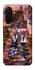 Чохол на Samsung Galaxy A26 5G GTA ver.2 фото 1 з 1
