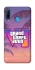 Чохол на Huawei P30 lite GTA ver.3 фото 1 з 1