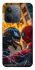 Чохол на Xiaomi Redmi 15C (Global) Venom vs Spiderman фото 1 з 1