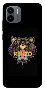 Чохол на Xiaomi Redmi A1 / A2 Kenzo фото 1 з 1