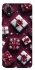 Чохол на Samsung Galaxy M01 Core / A01 Core Christmas spirit ver.7 фото 1 з 1