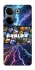 Чохол на TECNO Camon 20 Pro (CK7n) Roblox aesthetics ver.10 фото 1 з 1
