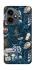 Чехол на Honor 400 Harry Potter V20 фото 1 из 1