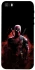Чехол на Apple iPhone 5/5S/SE Deadpool фото 1 из 1