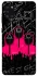 Чохол на Samsung Galaxy A31 squid game v4 фото 1 з 1