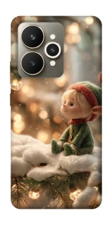 Чохол на Realme 15 Christmas mood ver.10 фото 1 з 1
