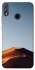 Чохол на Huawei Honor 8X Dune фото 1 з 1